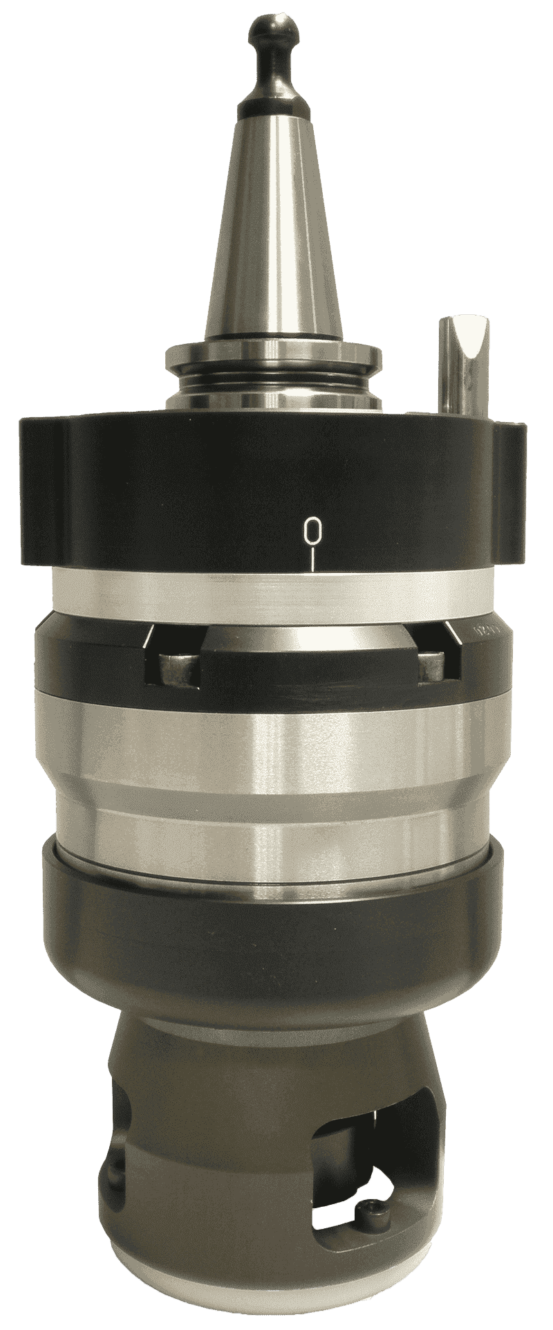 TLF ER32 ISO30 Biesse / HSD