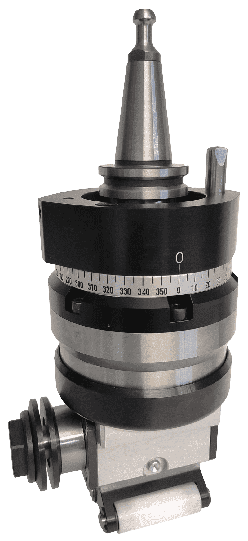 TA1RF A20 S ISO30 Biesse / HSD