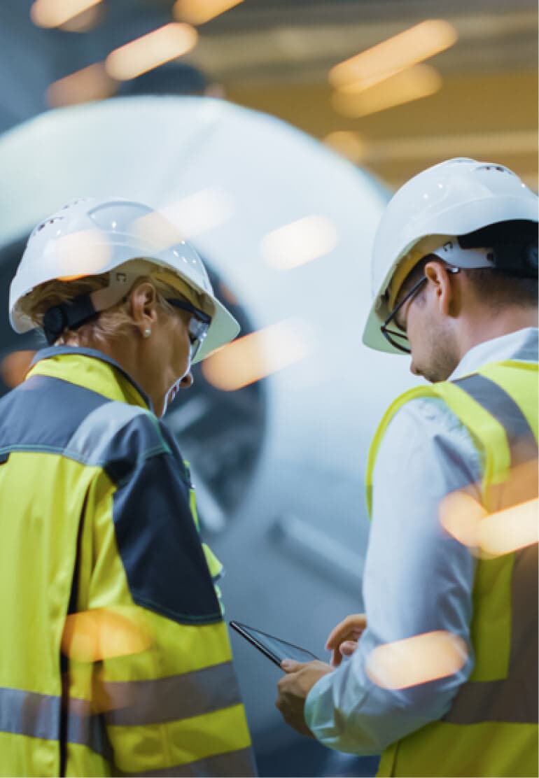 LIGNA 2023