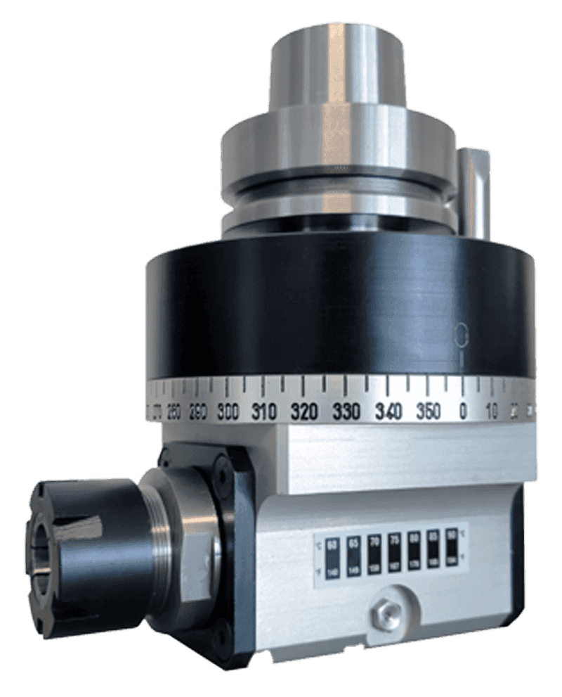 TA1R ER25 HSK63F Holz-Her