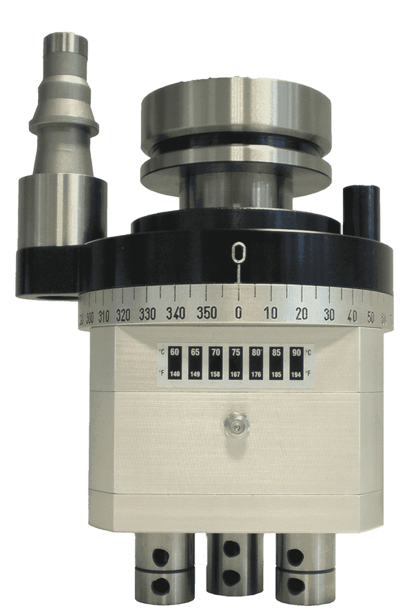 TL3 Ø10H7 45/9.5 HSK63F SCM(1)